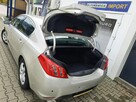 Peugeot 508 - 11