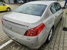 Peugeot 508 - 13