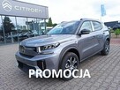 Citroen C3 Aircross PLUS Turbo 100 KM, Kamera, Nowa niższa cena ! - 1