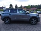 Citroen C3 Aircross PLUS Turbo 100 KM, Kamera, Nowa niższa cena ! - 15
