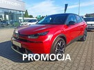 C4 wersja MAX - dostępny od ręki, 8 Lat Gwarancji, Polisa OC/AC za 1% - 1