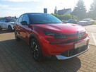 C4 wersja MAX - dostępny od ręki, 8 Lat Gwarancji, Polisa OC/AC za 1% - 3