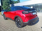 C4 wersja MAX - dostępny od ręki, 8 Lat Gwarancji, Polisa OC/AC za 1% - 4