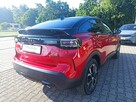 C4 wersja MAX - dostępny od ręki, 8 Lat Gwarancji, Polisa OC/AC za 1% - 6