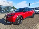 C4 wersja MAX - dostępny od ręki, 8 Lat Gwarancji, Polisa OC/AC za 1% - 7