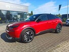C4 wersja MAX - dostępny od ręki, 8 Lat Gwarancji, Polisa OC/AC za 1% - 8
