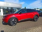 C4 wersja MAX - dostępny od ręki, 8 Lat Gwarancji, Polisa OC/AC za 1% - 9
