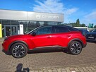 C4 wersja MAX - dostępny od ręki, 8 Lat Gwarancji, Polisa OC/AC za 1% - 10
