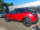 C4 wersja MAX - dostępny od ręki, 8 Lat Gwarancji, Polisa OC/AC za 1% - 12
