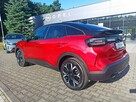 C4 wersja MAX - dostępny od ręki, 8 Lat Gwarancji, Polisa OC/AC za 1% - 13
