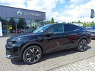 Citroen C4X MAX 130 KM Automat- od ręki - Polisa za 1% - 8 Lat Gwarancji - 11
