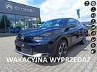 Citroen C4X MAX 130 KM / AUTOAMT / OC/AC ZA 1% / Dostępny od ręki /8 lat Gwarancji - 1