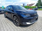 Citroen C4X MAX 130 KM / AUTOAMT / OC/AC ZA 1% / Dostępny od ręki /8 lat Gwarancji - 2