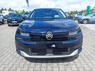Citroen C4X MAX 130 KM / AUTOAMT / OC/AC ZA 1% / Dostępny od ręki /8 lat Gwarancji - 3