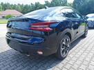 Citroen C4X MAX 130 KM / AUTOAMT / OC/AC ZA 1% / Dostępny od ręki /8 lat Gwarancji - 5