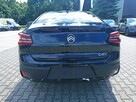 Citroen C4X MAX 130 KM / AUTOAMT / OC/AC ZA 1% / Dostępny od ręki /8 lat Gwarancji - 6