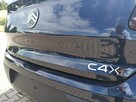 Citroen C4X MAX 130 KM / AUTOAMT / OC/AC ZA 1% / Dostępny od ręki /8 lat Gwarancji - 7