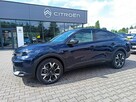 Citroen C4X MAX 130 KM / AUTOAMT / OC/AC ZA 1% / Dostępny od ręki /8 lat Gwarancji - 9