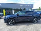 Citroen C4X MAX 130 KM / AUTOAMT / OC/AC ZA 1% / Dostępny od ręki /8 lat Gwarancji - 10