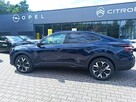 Citroen C4X MAX 130 KM / AUTOAMT / OC/AC ZA 1% / Dostępny od ręki /8 lat Gwarancji - 11
