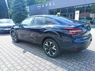 Citroen C4X MAX 130 KM / AUTOAMT / OC/AC ZA 1% / Dostępny od ręki /8 lat Gwarancji - 13
