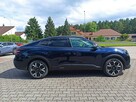 Citroen C4X MAX 130 KM / AUTOAMT / OC/AC ZA 1% / Dostępny od ręki /8 lat Gwarancji - 14