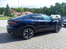 Citroen C4X MAX 130 KM / AUTOAMT / OC/AC ZA 1% / Dostępny od ręki /8 lat Gwarancji - 15