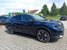 Citroen C4X MAX 130 KM / AUTOAMT / OC/AC ZA 1% / Dostępny od ręki /8 lat Gwarancji - 16