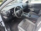 Citroen C5 Aircross MAX 1.5 DIESEL 130 KM EAT8 - do 8 Lat Gwarancji - rabat 46200 zł ! - 13
