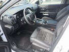 Citroen C5 Aircross MAX 1.5 DIESEL 130 KM EAT8 - do 8 Lat Gwarancji - rabat 46200 zł ! - 14