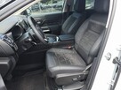 Citroen C5 Aircross MAX 1.5 DIESEL 130 KM EAT8 - do 8 Lat Gwarancji - rabat 46200 zł ! - 15