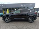 Citroen C5 Aircross MAX 1.5 DIESEL 130 KM EAT8 - do 8 Lat Gwarancji - rabat 55 530 zł ! - 9