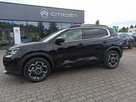 Citroen C5 Aircross MAX 1.5 DIESEL 130 KM EAT8 - do 8 Lat Gwarancji - rabat 55 530 zł ! - 10