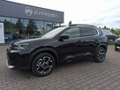 Citroen C5 Aircross MAX 1.5 DIESEL 130 KM EAT8 - do 8 Lat Gwarancji - rabat 55 530 zł ! - 11