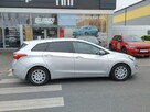 Salonowy, Zadbany i w ASO Hyundai serwisowany - 2