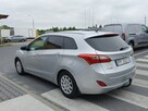 Salonowy, Zadbany i w ASO Hyundai serwisowany - 5