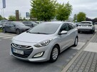Salonowy, Zadbany i w ASO Hyundai serwisowany - 7