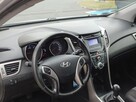 Salonowy, Zadbany i w ASO Hyundai serwisowany - 9