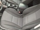 Salonowy, Zadbany i w ASO Hyundai serwisowany - 11