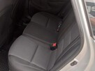 Salonowy, Zadbany i w ASO Hyundai serwisowany - 12