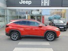 EXECUTIVE 2WD, Salon Polska, Bezwypadkowy, Serwisowany ASO Hyundai - 2