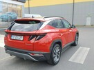 EXECUTIVE 2WD, Salon Polska, Bezwypadkowy, Serwisowany ASO Hyundai - 3