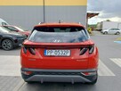 EXECUTIVE 2WD, Salon Polska, Bezwypadkowy, Serwisowany ASO Hyundai - 4