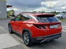 EXECUTIVE 2WD, Salon Polska, Bezwypadkowy, Serwisowany ASO Hyundai - 5