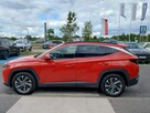 EXECUTIVE 2WD, Salon Polska, Bezwypadkowy, Serwisowany ASO Hyundai - 6