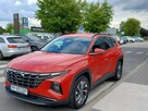 EXECUTIVE 2WD, Salon Polska, Bezwypadkowy, Serwisowany ASO Hyundai - 7