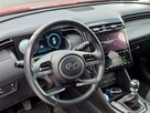 EXECUTIVE 2WD, Salon Polska, Bezwypadkowy, Serwisowany ASO Hyundai - 9