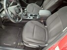 EXECUTIVE 2WD, Salon Polska, Bezwypadkowy, Serwisowany ASO Hyundai - 10