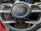 EXECUTIVE 2WD, Salon Polska, Bezwypadkowy, Serwisowany ASO Hyundai - 11