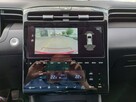 EXECUTIVE 2WD, Salon Polska, Bezwypadkowy, Serwisowany ASO Hyundai - 12